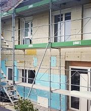 WHAB Bauprojekte GmbH Bild 5