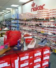 Schuh Armbruster Bild 2