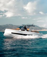 JS Marine Ajaccio image 3