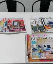 Escuela Trinel imagen 14