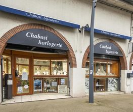 Bijouterie Chabosi image 5