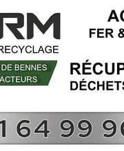 RM recyclage image 14