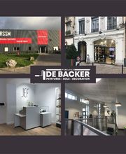 Didier De Backer SAS image 2