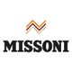 Missoni Outlet Gallarate