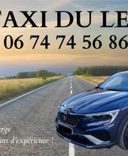 Taxi du Lez image 1