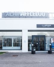 Opticien LAXOU - ALAIN AFFLELOU image 1