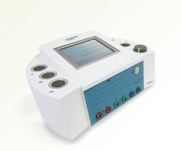 Wegamed GmbH Bild 6