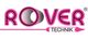 Rover Technik Freund & Foidl GmbH