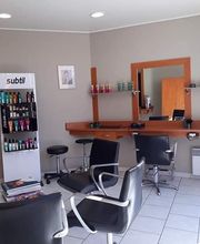 Prestige Coiffure image 7