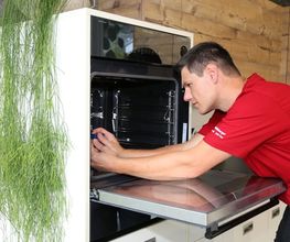 Röthlisberger Elektro AG Bild 2