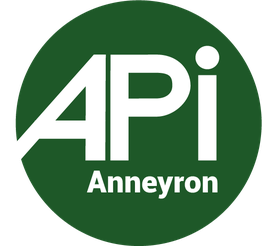 APImmobilier Anneyron