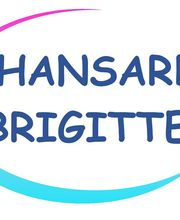 Mme Chansard Brigitte image 1