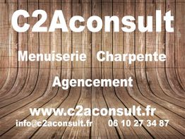 C2aconsult