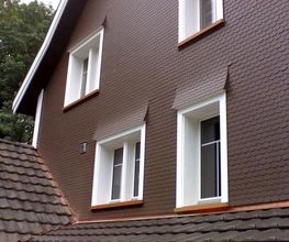 Fritz Kühne Bedachungen + Spenglerei GmbH Bild 6