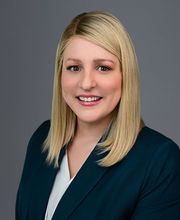 Wealth Enhancement Group image 3