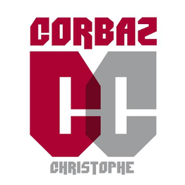La Truffe du Mont, Christophe Corbaz