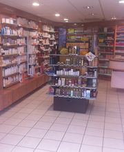 Pharmacie wellpharma du Centre image 3
