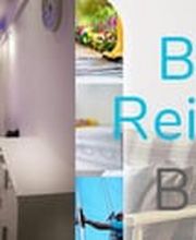 Blanco Reinigung Bern Bild 5