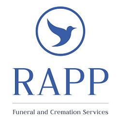 Rapp Funeral & Cremation Services