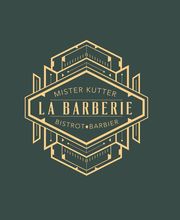 Mister Kutter image 3