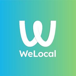 WeLocal GmbH