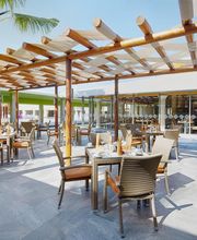 Buffet Beach imagen 2