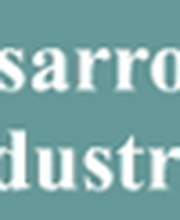 LOGOLISTA.gif