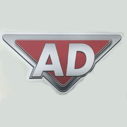 Garage Bard André SARL