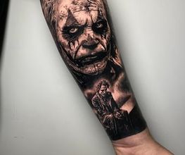 joeltattoo-09.jpg