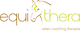 Equithera