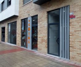 clinica-mascotas-empresa.jpg
