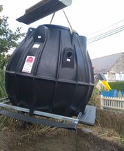 Innov'anc Assainissement image 5