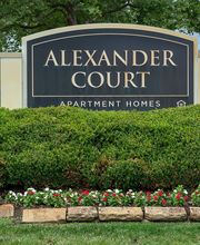 Alexander Court image 11