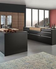 Küchen - designed by Hörsch Bild 6