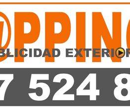 Zapping Publicidad imagen 5