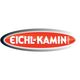 Eichl Kamin GmbH
