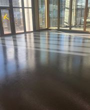 Bosi Bodenbeläge AG Bild 8