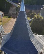 Caron Couverture SARL image 6