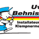 Behnisch Uwe Installateur- und Klempnermeister
