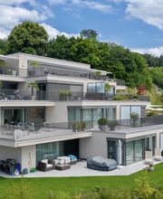 ErfolgsMandate GmbH Bild 4