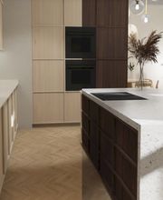 Werder Schreinerei AG Bild 9