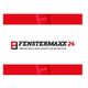 Fenstermaxx