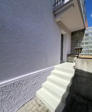 Maler Krämer Bild 3