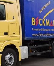 Fahrschule Beckmann Bild 2