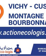 Action Eco-Logis image 6