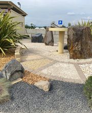 Carrières Benoit Gauthier image 4