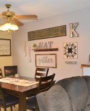 First Choice Realty, Inc. image 10