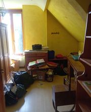 l d-débarras image 2