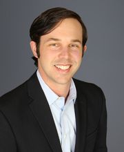 Wealth Enhancement Group image 4