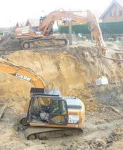 Ricbourg Sté Exploitation image 4